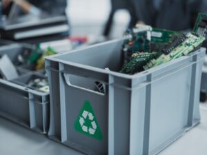 Прощай, пятилетка: IT-обновления ускоряются из-за ИИ