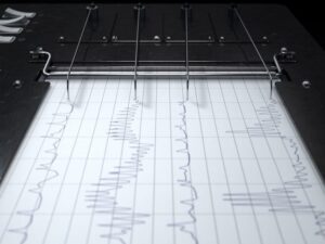 Академическая честность или охота на ведьм с помощью ИИ?