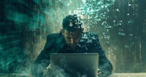 Невидимые чернила XXI века: ИИ шифрует сообщения в тексте чат-ботов