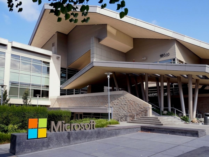 Microsoft и OpenAI: трещины в стратегическом ИИ-альянсе?