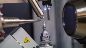 Новый транзистор ускорит развитие искусственного интеллекта