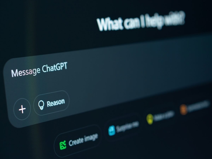 ChatGPT для бизнеса: OpenAI вступает в борьбу за корпоративный мир