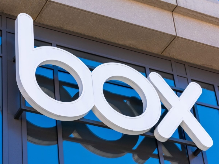 Box объединяет ИИ-модели для создания суперагента для бизнеса