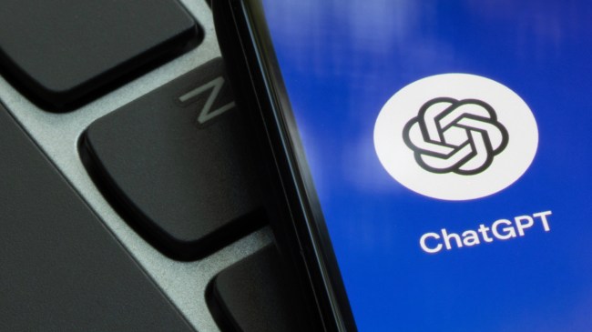 Цена совета ИИ: госпитализация после диеты от ChatGPT